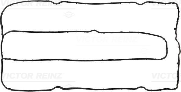 REINZ Guarnizione, Copritestata 71-36659-00 71-36659-00 Guarnizione punterie REINZ FORD COUGAR costo