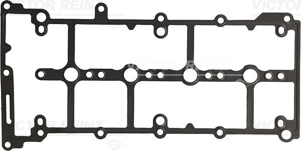 REINZ Kleppendekselpakking 71-42061-00 Dichting, kleppendeksel REINZ VIVARO 71-42061-00 goedkoop