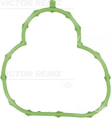REINZ Ansaugkrümmer-Dichtung 71-54049-00 71-54049-00 Ansaugkrümmerdichtung MAZDA CX-3 REINZ kaufen