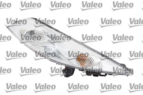 VALEO Φλας 044977 044977 ORIGINAL PART Φλας φτερού DAIHATSU HIJET VALEO