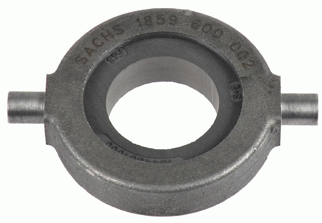 SACHS Druklager 1859 600 002 Druklager DAIHATSU SACHS 1859 600 002