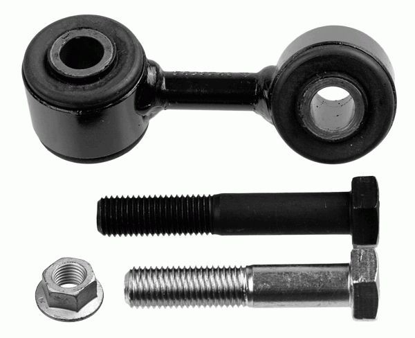 LEMFÖRDER Stabilisatorstang 19336 03 LEMFÖRDER 19336 03 Stabilisatorstang Porsche 911 Coupe aan een voordelige prijs