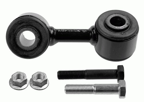 LEMFÖRDER Biellette de barre stabilisatrice 20356 03 LEMFÖRDER 20356 03 Suspension barre de connexion Porsche 944 Cabriolet pas cher
