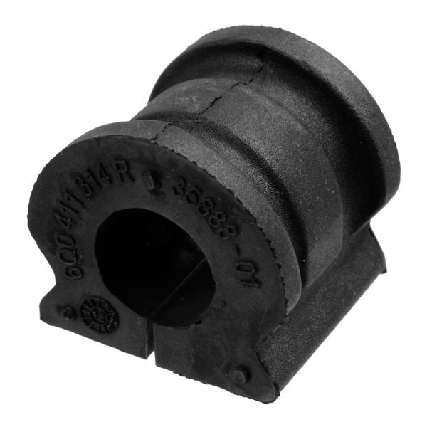 LEMFÖRDER Kinnitus, stabilisaator 35888 01 Stabilisaatori puksid LEMFÖRDER Ford USA CROWN VICTORIA 35888 01