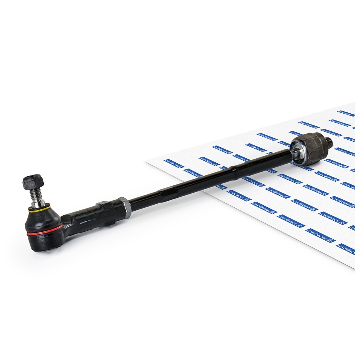 LEMFÖRDER Roolivarras 35991 01 Rooliots LEMFÖRDER Seat AROSA 35991 01