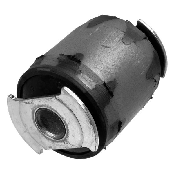 LEMFÖRDER Bronzina cuscinetto, Molla a balestra 36315 01 36315 01 costo Balestre LEMFÖRDER VOLVO S40