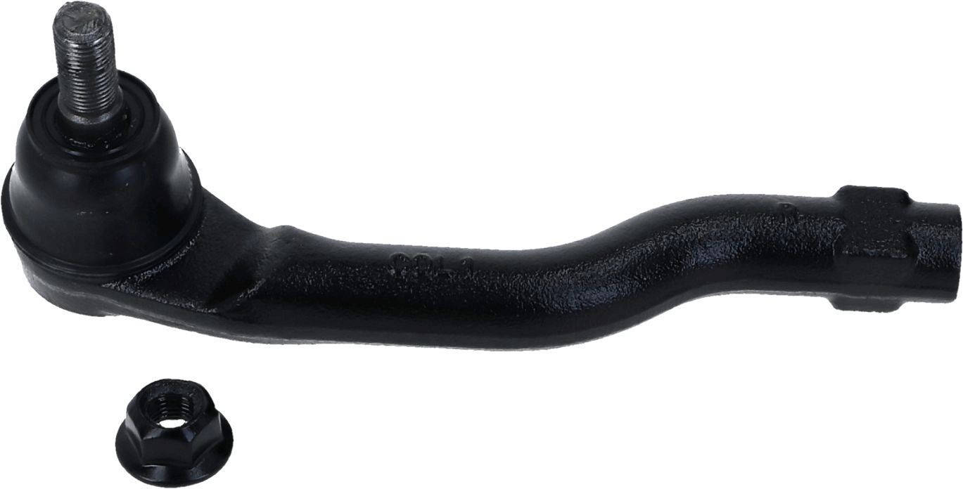 Rooliots LEMFÖRDER 36403 01 LEMFÖRDER 36403 01: Rooliots Mazda 2 2009