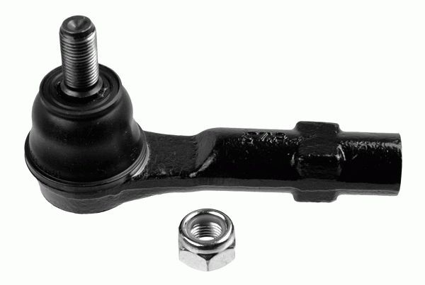 LEMFÖRDER Styrled 36404 01 36404 01 LEMFÖRDER styrled HONDA CR-V
