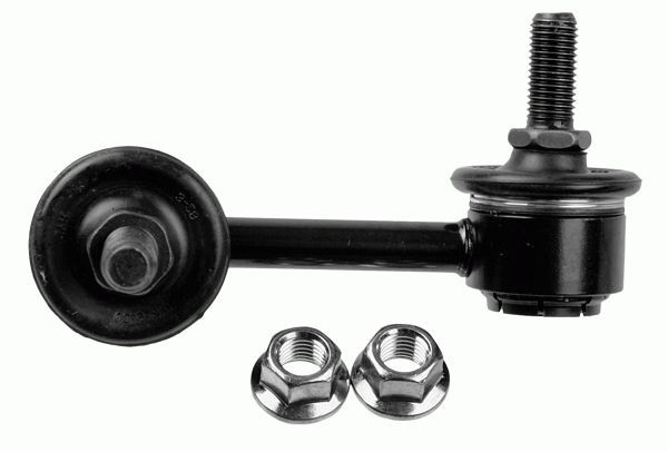 LEMFÖRDER Stabilisatorstang 36407 01 LEMFÖRDER 36407 01 Stabilisatorstang SEAT 124 hvad koster