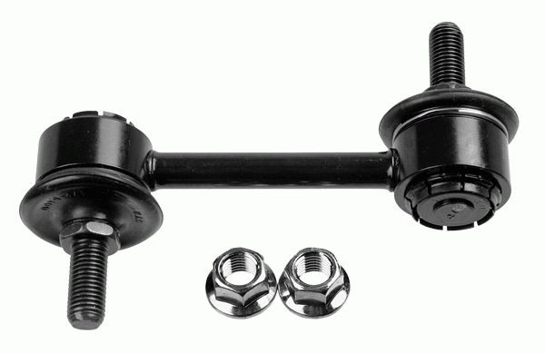 LEMFÖRDER Anti-roll bar link 36408 01 36408 01 LEMFÖRDER MAZDA anti-roll bar linkage