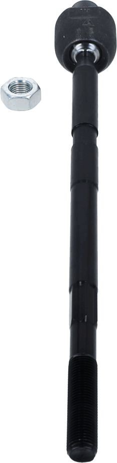 LEMFÖRDER Inner tie rod 36411 01 Honda CONCERTO LEMFÖRDER tie rod 3641101