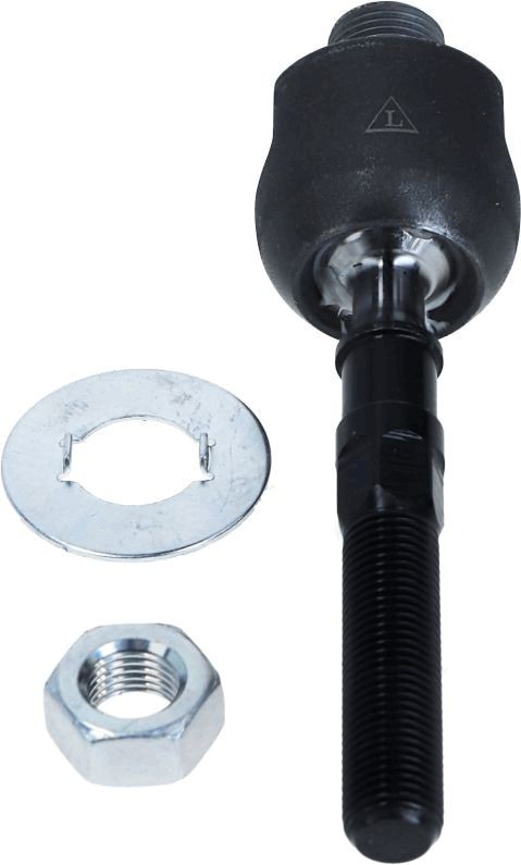 LEMFÖRDER Axialgelenk, Spurstange 36413 01 Axialgelenk, Spurstange LEMFÖRDER 36413 01 Lenkung City GM6 Kosten