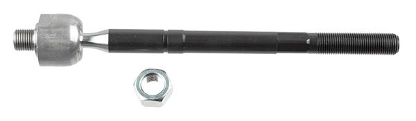 LEMFÖRDER Binnenste stuurkogel 36416 01 LEMFÖRDER 36416 01 originele Spoorstang Kia Venga YN kosten