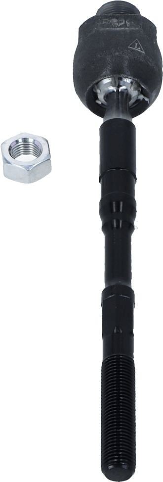 LEMFÖRDER Styrestang, inderste 36417 01 36417 01 Inderste styrekugle NISSAN MICRA LEMFÖRDER