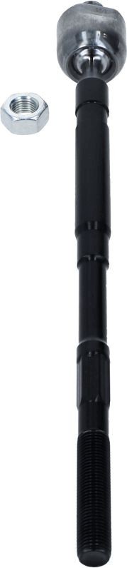 LEMFÖRDER Raidetangon pää, suora 36418 01 Subaru BRZ Coupe raidetanko LEMFÖRDER 36418 01
