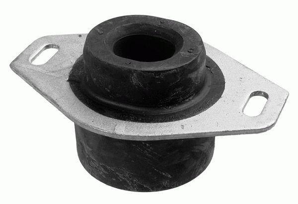 LEMFÖRDER Support moteur 36464 01 Fiat MULTIPLA Support moteur côté distribution LEMFÖRDER 36464 01