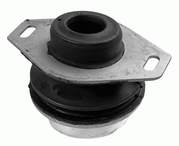 LEMFÖRDER Support moteur 36470 01 36470 01 Support moteur FIAT MULTIPLA LEMFÖRDER