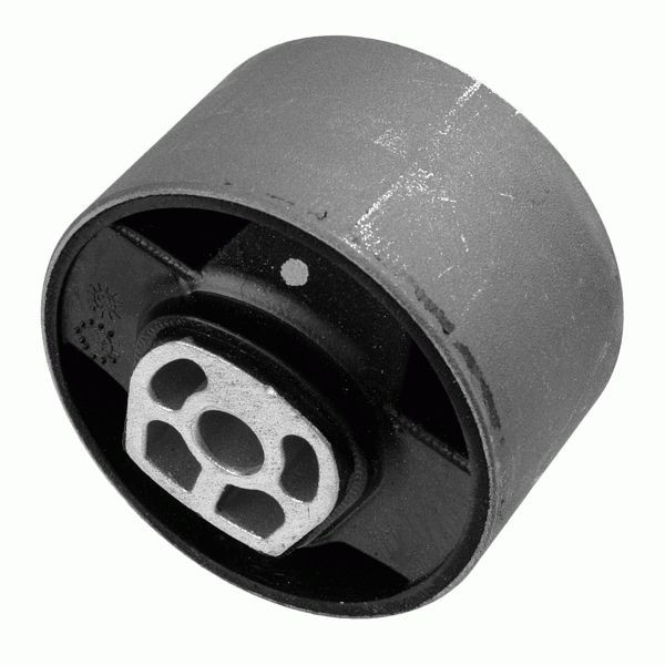 LEMFÖRDER Paigutus, Mootor 36494 01 36494 01 Mootoripadi PEUGEOT 3008 LEMFÖRDER