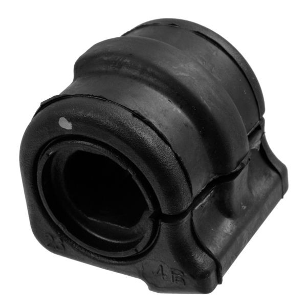 LEMFÖRDER Έδραση, σταθεροποιητής 36497 01 Σινεμπλόκ ζαμφόρ LEMFÖRDER Peugeot 206 36497 01