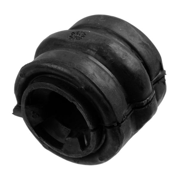 LEMFÖRDER Έδραση, σταθεροποιητής 36501 01 36501 01 Λάστιχα ζαμφόρ PEUGEOT 206 LEMFÖRDER