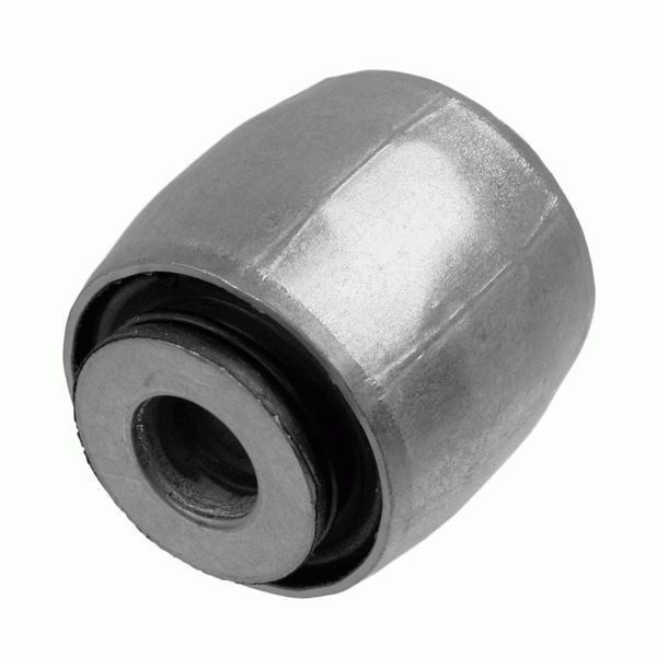 LEMFÖRDER Ophæng, panhard / torsionsstang 36525 01 Bøsning til bærearm LEMFÖRDER Vauxhall CORSA 36525 01