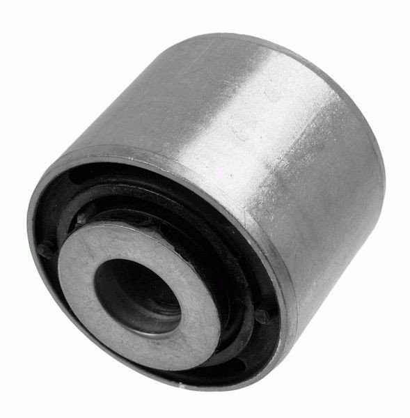LEMFÖRDER Suspension, barre Panhard 36526 01 36526 01 Silent bloc de suspension RENAULT GRAND SCÉNIC LEMFÖRDER