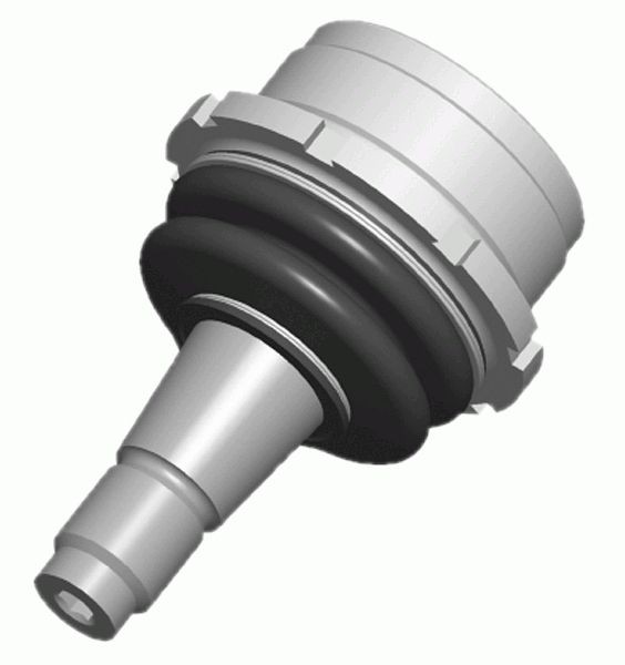 LEMFÖRDER Ball Joint 36535 01 LEMFÖRDER 36535 01 Audi A7 suspension ball joint price