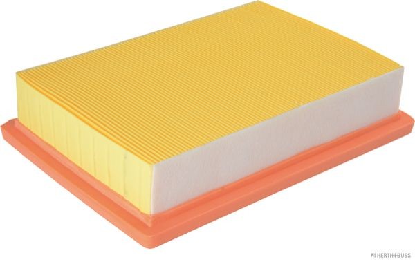 HERTH+BUSS JAKOPARTS Õhufilter J1320918 HERTH+BUSS JAKOPARTS J1320918 Õhufilter Chevrolet Aveo T300 hind