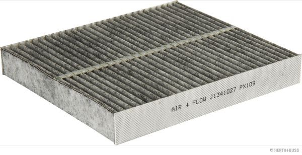 Filter vnútorného priestoru HERTH+BUSS JAKOPARTS J1341027 HERTH+BUSS JAKOPARTS J1341027: Kabínový filter Infiniti Q50 2018