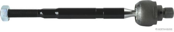 HERTH+BUSS JAKOPARTS Snodo assiale J4850530 J4850530 costo Tirante scatola sterzo HYUNDAI i20 HERTH+BUSS JAKOPARTS