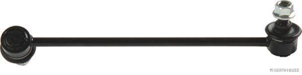 Tyč / Vzpera stabilizátora HERTH+BUSS JAKOPARTS J4970531 HERTH+BUSS JAKOPARTS J4970531: Tyčky stabilizátora Hyundai H-1 Skrinka 2016