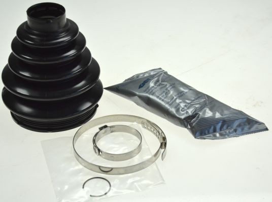 LÖBRO Jeu de joint-soufflet, arbre de commande 305089 LÖBRO 305089 Soufflet de cardan universel Citroen C4 Cactus prix