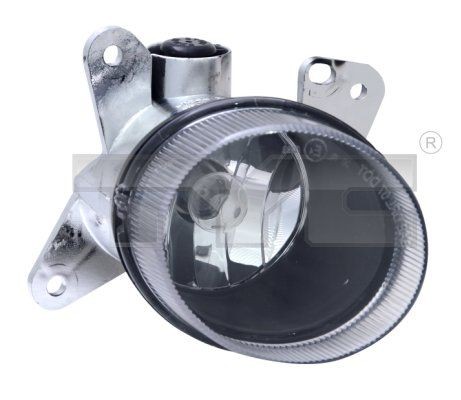 TYC Kjørelys 12-0103-00-9 TYC 12-0103-00-9 Kjørelys Mercedes W123 originale pris