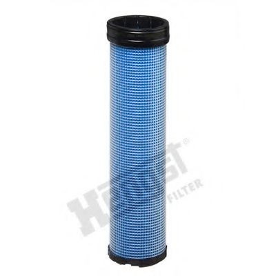 HENGST FILTER Secundairfilter E707LS Secundairfilter HENGST FILTER AYGO E707LS goedkoop