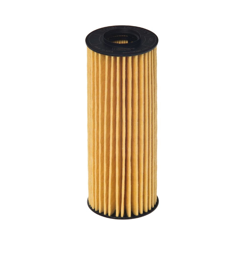HENGST FILTER Filtro olio E720H D205 E720H D205 costo Filtro olio JEEP WILLYS HENGST FILTER