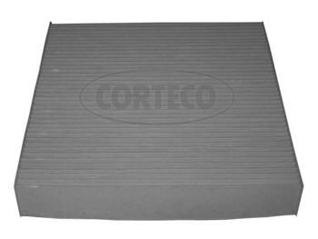 CORTECO Filtro abitacolo 80004407 80004407 CORTECO Filtro abitacolo CHEVROLET prezzo