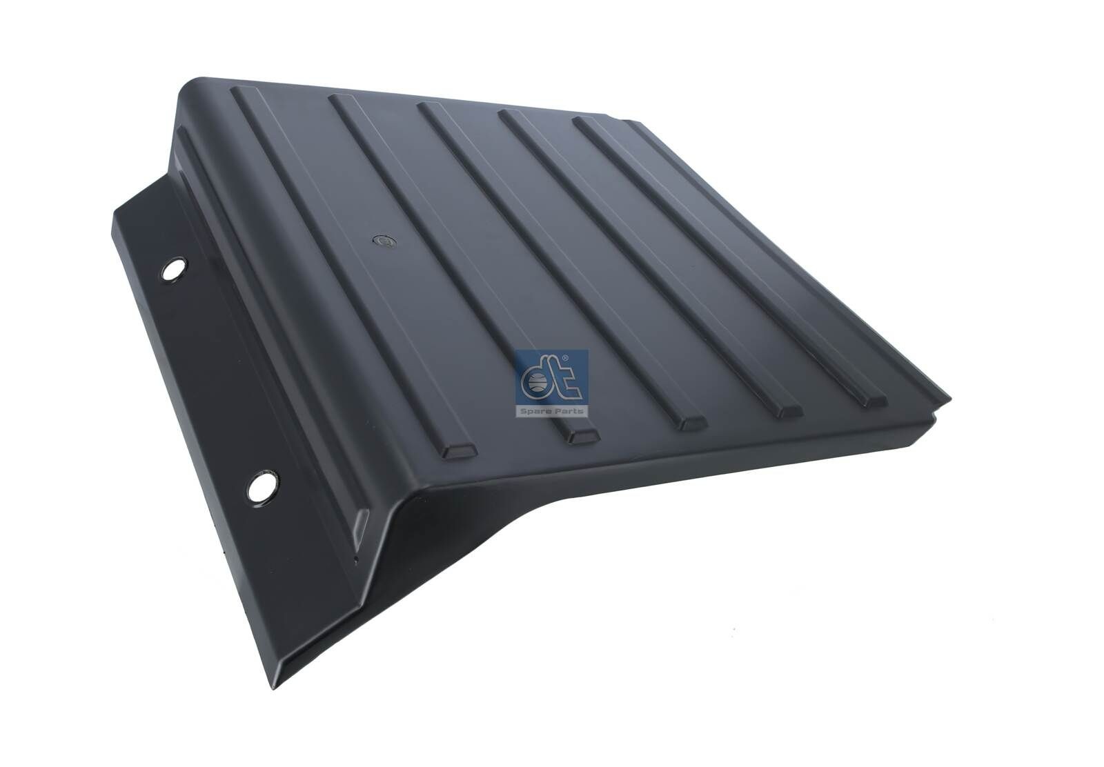 DT Spare Parts Καπάκι, κουτί μπαταρίας 2.20010 Μπαταρία CITROËN DT Spare Parts 2.20010
