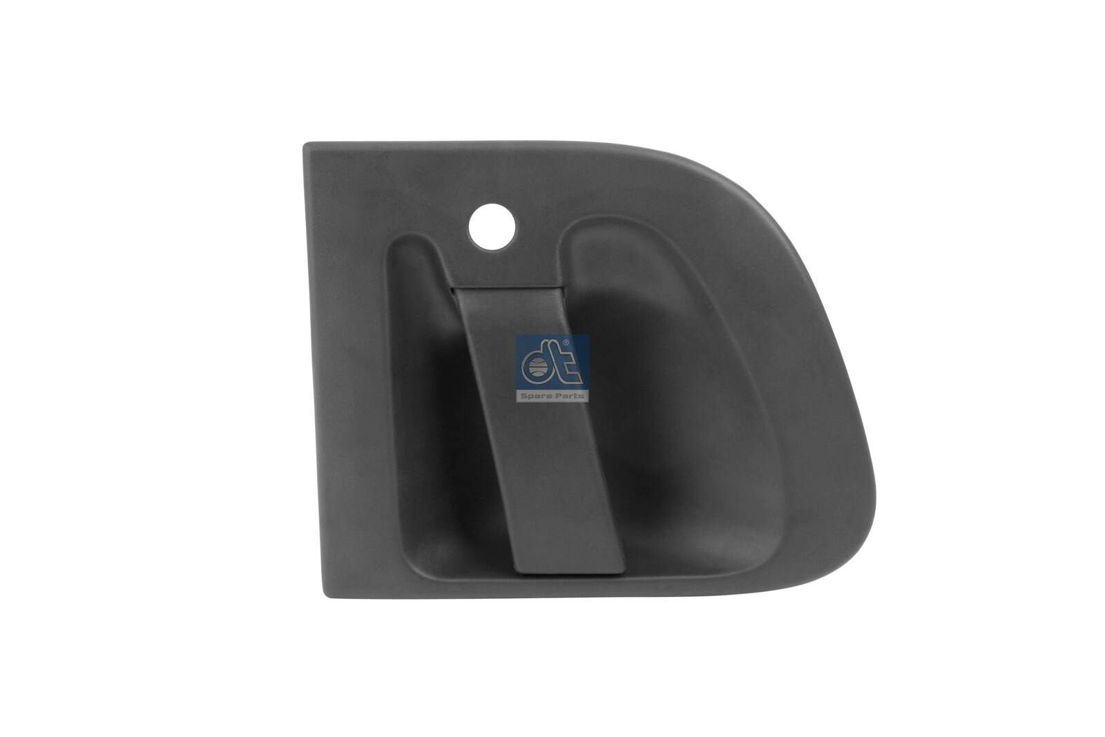 DT Spare Parts Rukoväż dverí 6.72001 DT Spare Parts 6.72001 Rukoväż dverí Alfa Romeo 156 originálne
