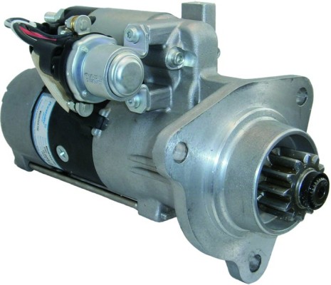 PRESTOLITE ELECTRIC Motorino avviamento M90R3547SE M90R3547SE Motorino avviamento HONDA PRESTOLITE ELECTRIC costo