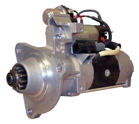 PRESTOLITE ELECTRIC Motor de arranque M90R3548SE M90R3548SE Motor de arranque FORD MONDEO PRESTOLITE ELECTRIC