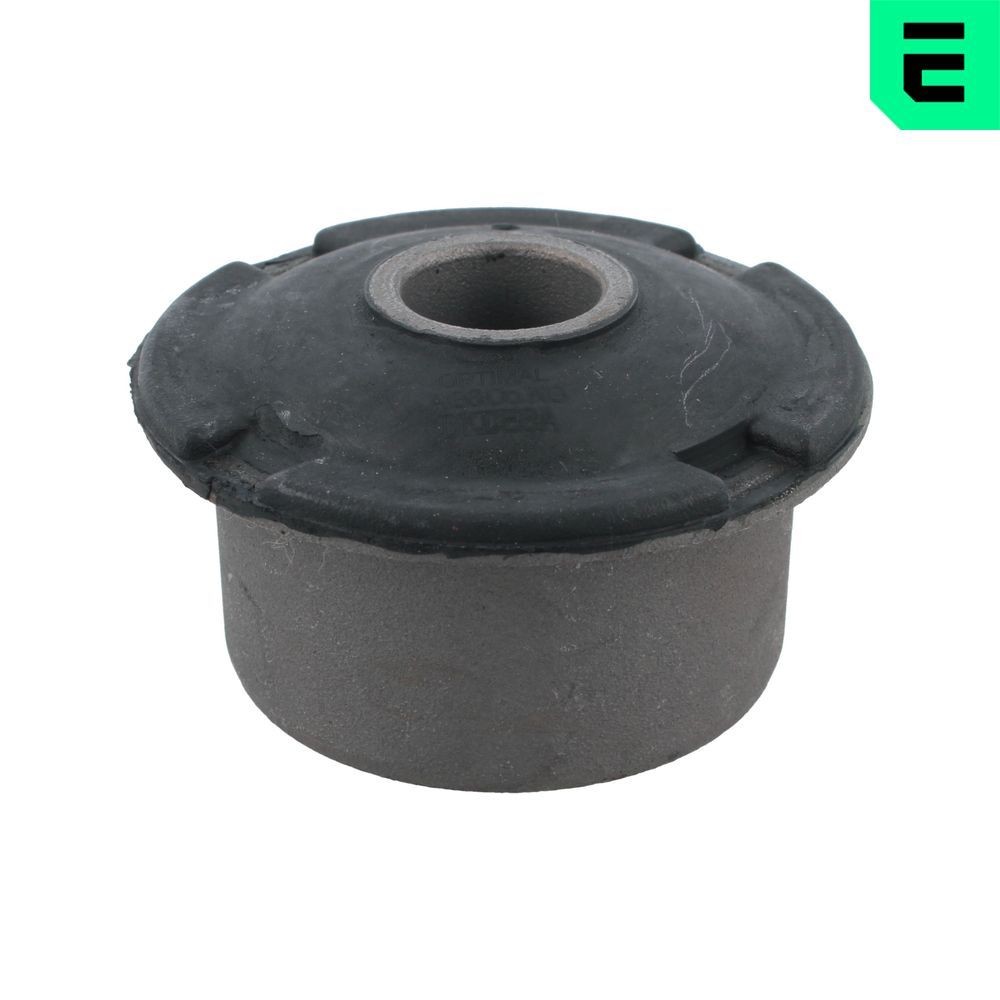 OPTIMAL Draagarmrubber F8-5076 F8-5076 Draagarmlager VOLVO V60 OPTIMAL