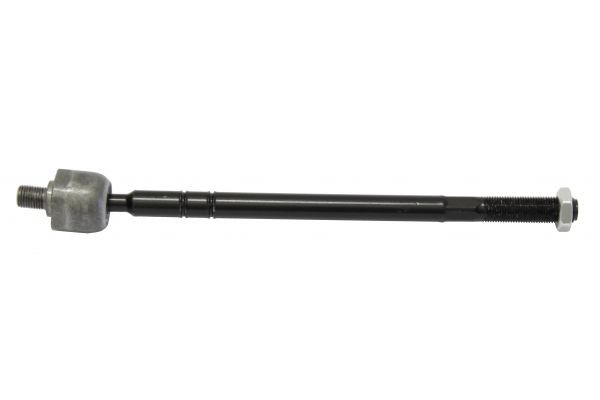 MAPCO Binnenste stuurkogel 49421 Citroën C-CROSSER Spoorstang MAPCO 49421