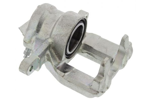 MAPCO Brzdový strmeň 4728 Brzdový strmeň MAPCO VITO 4728 lacné