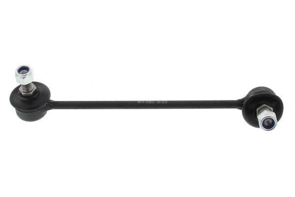 Biellette de barre stabilisatrice MAPCO 52302 MAPCO 52302 Biellette de suspension KIA RIO 2004