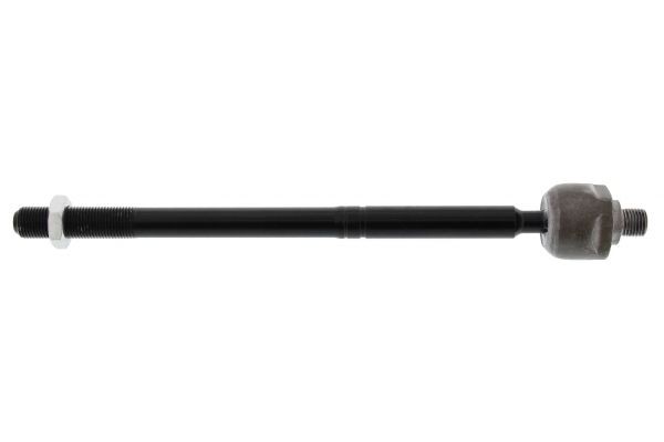 MAPCO Styrestang, inderste 52612 pris Sporestang Ford DA_ 52612 MAPCO