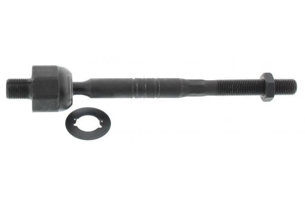 MAPCO Styrestang, inderste 52647 Styretøjsdele BMW X3 E83: Styrestang, inderste MAPCO 52647