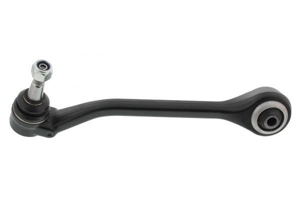 MAPCO Õõtshoob, käändmik 52648 52648 MAPCO Õõtshoob BMW odav