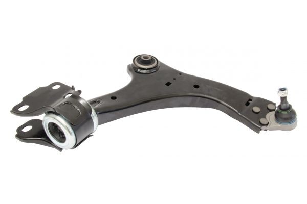 Ψαλίδι, ανάρτηση τροχών MAPCO 52684 MAPCO 52684: Ψαλίδια Land Rover FREELANDER 2011