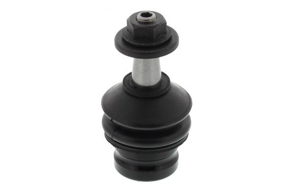 MAPCO Ball Joint 52749 52749 MAPCO suspension ball joint VOLVO 760