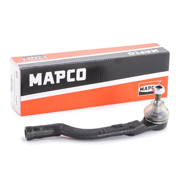 MAPCO Endeledd 49143HPS 49143HPS Styrekule RENAULT VEL SATIS MAPCO